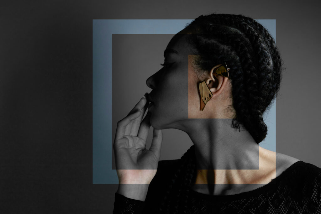 Claire Ambrière-image consulting service-elegant relooking